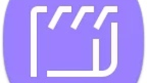 SAMSUNG MOVIE MAKER 2.3.04.16