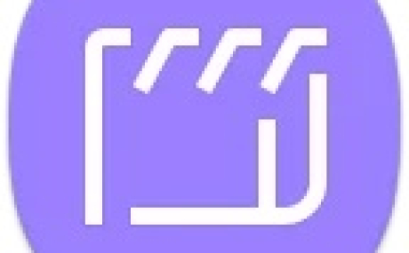 SAMSUNG MOVIE MAKER 2.3.04.16