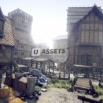 Screenshot #4 - Stronghold