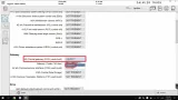 Screenshot #4 - Daimler Truck 01.2026 C4 VCI (Xentry Trucks) (Acronis)