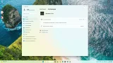 Screenshot #6 - Windows 11 Pro 24H2 Build 26100.3194 Full Февраль 2025