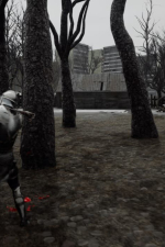 Screenshot #11 - Dark PGT