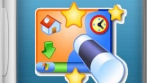 WinSnap 6.0.6 RePack (& Portable) by TryRooM