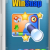 WinSnap 6.0.6 RePack (& Portable) by TryRooM
