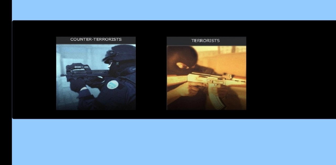 Screenshot #3 - SHUTER 2 0.02