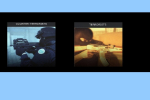 Screenshot #3 - SHUTER 2 0.02