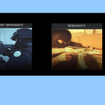 Screenshot #3 - SHUTER 2 0.02