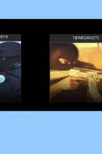 Screenshot #3 - SHUTER 2 0.02