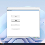 Screenshot #13 - Windows 11 Pro + IoT 24H2 Build 26100 2605 FullOS + GameOS + LiteOS by Revision