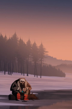 Screenshot #6 - Unforeseen Incidents