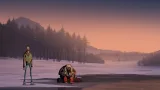 Screenshot #6 - Unforeseen Incidents