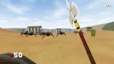 Screenshot #6 - The End of Dyeus