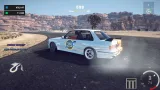 Screenshot #7 - The Drift Challenge