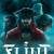 Flint: Treasure of Oblivion