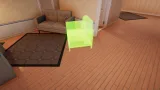 Screenshot #11 - Estate Agent Simulator