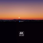 Screenshot #2 - Urban Skyboxes