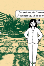 Screenshot #4 - despelote