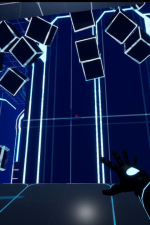 Screenshot #3 - Vectromirror 0