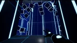 Screenshot #3 - Vectromirror 0