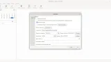 Screenshot #2 - RedNotebook 2.29.6