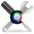 SENSE 5 TOOLBOX 3.1.2