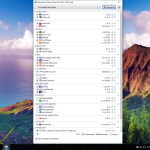 Screenshot #3 - Windows 10 Enterprise LTSC x64-x86 WPI by AG 03.2022 [17763.2686]