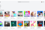 Screenshot #5 - Roblox для windows v616