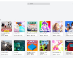 Screenshot #5 - Roblox для windows v616