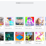 Screenshot #5 - Roblox для windows v616