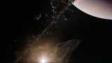 Screenshot #8 - QANGA