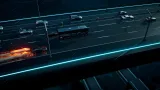 Screenshot #1 - Speed Demons 2