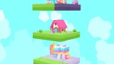 Screenshot #2 - Button City