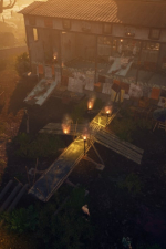 Screenshot #12 - Survive the Fall