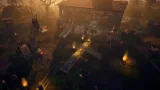 Screenshot #12 - Survive the Fall
