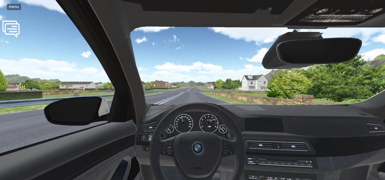 Screenshot #8 - WENGALLBI DRIVE 3.2