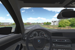 Screenshot #8 - WENGALLBI DRIVE 3.2