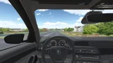 Screenshot #8 - WENGALLBI DRIVE 3.2