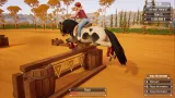 Screenshot #7 - The Ranch of Rivershine