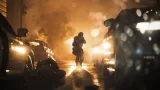 Screenshot #10 - Call of Duty: Modern Warfare 2019