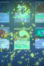 Screenshot #7 - Decktamer