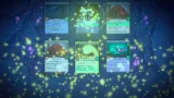 Screenshot #7 - Decktamer