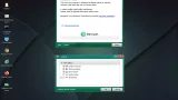 Screenshot #3 - Сборка Operating Systems on One Flash Drive Release by StartSoft 09-2021