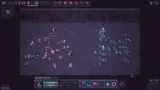 Screenshot #1 - Despot's Game