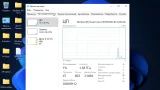 Screenshot #2 - Windows 11 Pro For Workstations x64 lite 21H2 build 22000.527 by Zosma