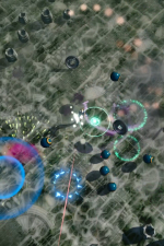 Screenshot #7 - Monsters Loot Swag