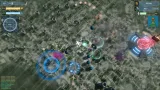 Screenshot #7 - Monsters Loot Swag
