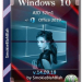 Windows 10 32in1 (x86/x64) + LTSC +/- Office 2019 by SmokieBlahBlah 14.09.19