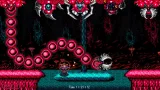 Screenshot #3 - G WARRIOR