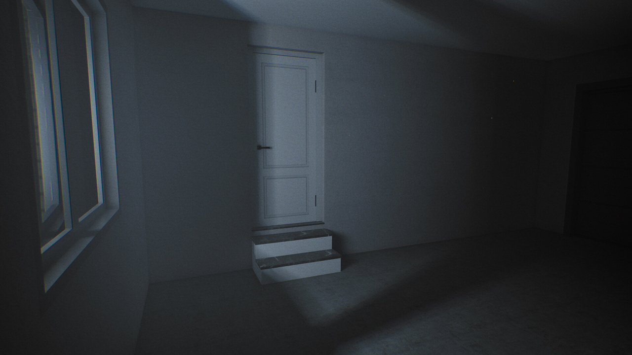 Screenshot #11 - Clink