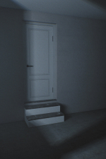 Screenshot #11 - Clink